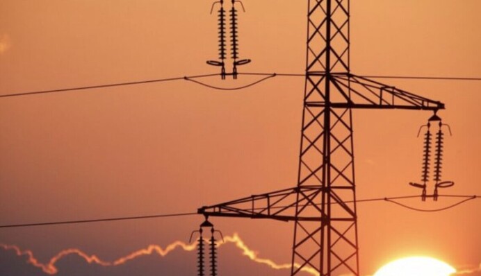 Чи будуть в Україні підвищувати тариф на електроенергію: в Кабміні зробили заяву