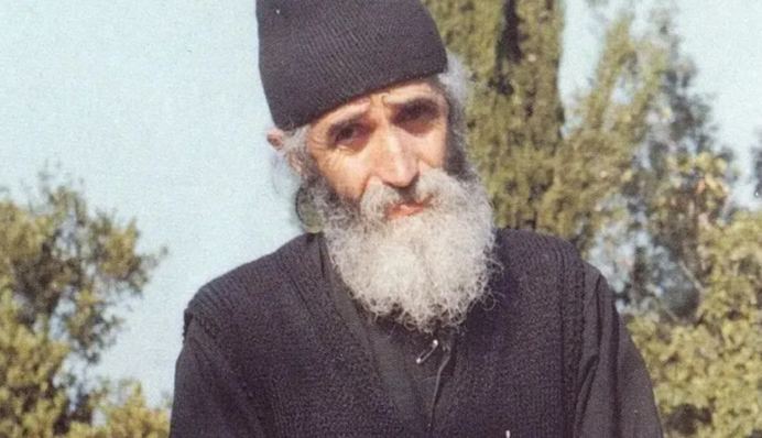 Росія теж візьме участь: 