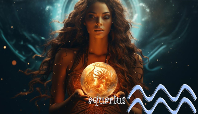 Рожденные 31 января: астрологический портрет, счастливые числа и цвета по гороскопу