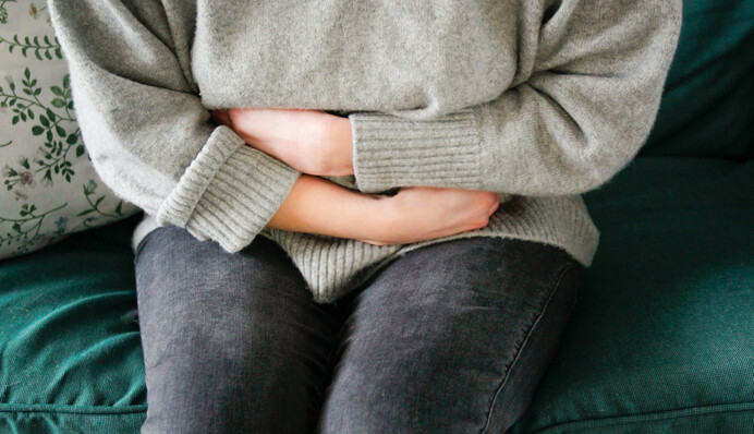 Не предназначен для потери веса: диетолог предупредил об опасном способе похудения