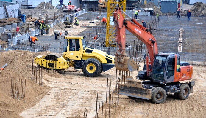 Кабмін хоче узаконити вилучення транспортних засобів для потреб ЗСУ: про що йдеться