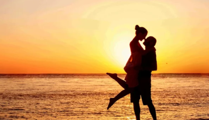 Дбайливі та безкорисливі: п'ять найщедріших у коханні знаків Зодіаку