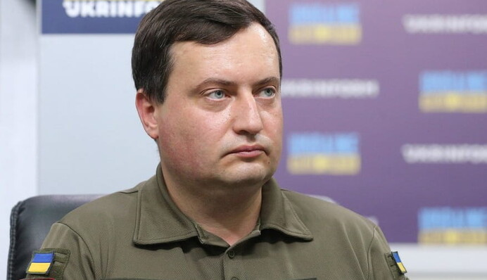 Авіатроща ІЛ-76: в ГУР зробили заяву щодо останнього обміну полоненими