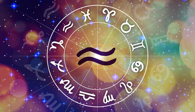 Люблять все незвичайне: який характер і яку долю обіцяють зірки народженим 1 лютого Водоліям