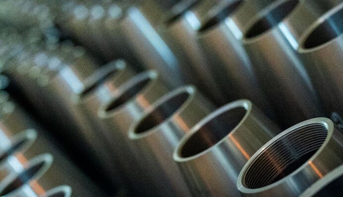 Є критична нестача снарядів: Україна звернулася до своїх союзників