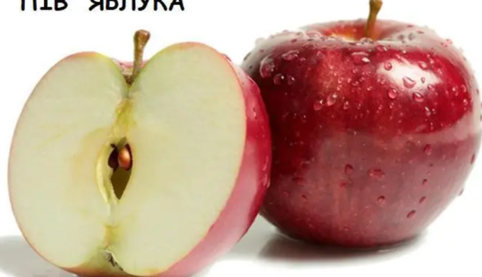 Як тільки це не роблять: мовознавець пояснив, як писати числівник 