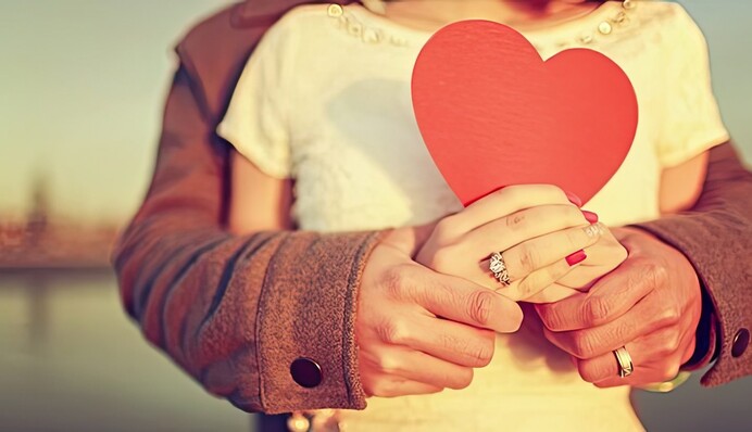 Амур вже готує стріли: хто зі знаків Зодіаку зустріне у лютому кохання