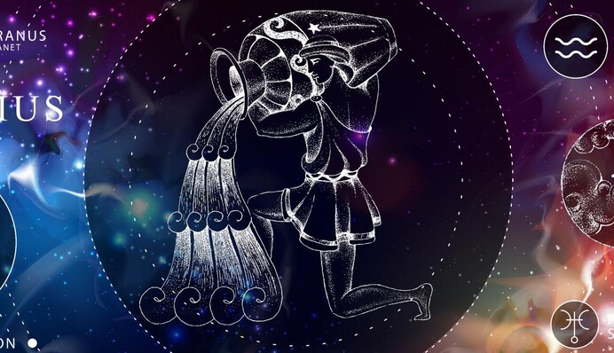 Наделены богатым воображением, честны и открыты: гороскоп для рожденных 2 февраля