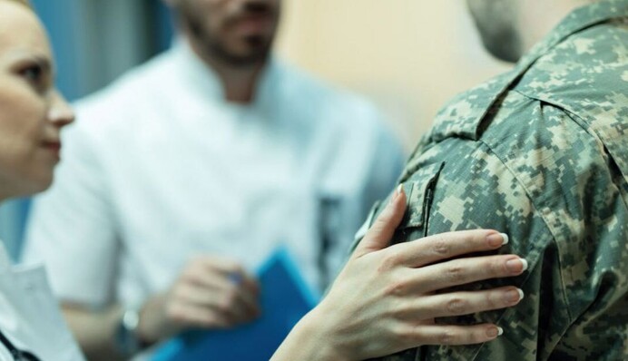 Всех инвалидов после 24 февраля хотят отправить на проверку: кого это не коснется