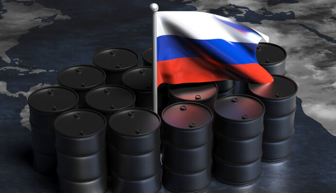 Украинские 