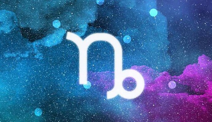 Овнам варто 