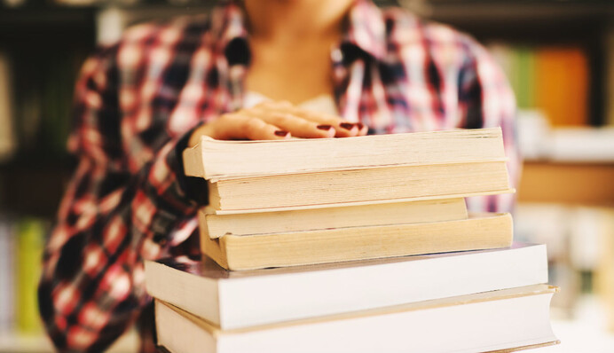 Только 120 слов, а уже тысячи носителей: ученая из Канады создала уникальный язык