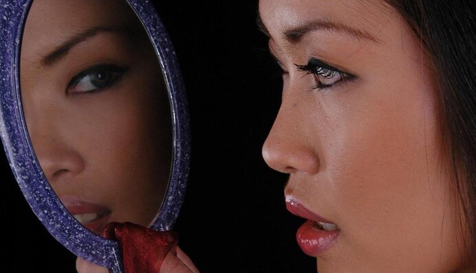 Внешность для них - все: три знака Зодиака всегда выглядят шикарно