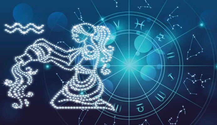 Запишите себе: какие дни в феврале будут счастливыми для знаков Зодиака