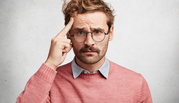 Їх давали не всім: які прізвища носили розумні люди в Україні