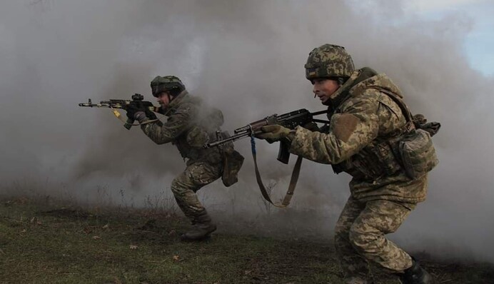 В Минобороны ответили на критику закона о мобилизации: что сказали