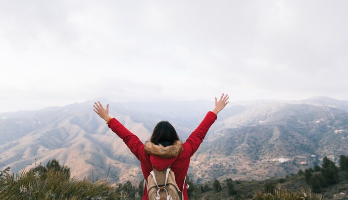 Время начать все с нуля: у четырех знаков изменится жизнь в феврале
