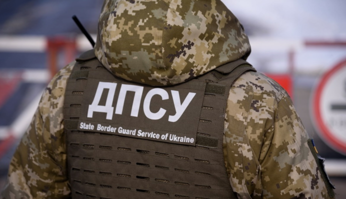 Брав до $8 тисяч за 