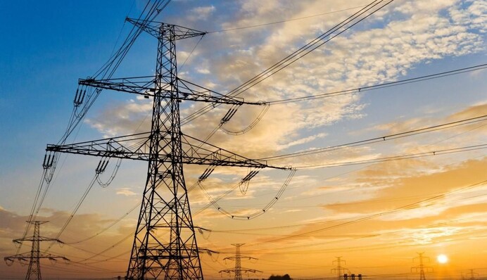 Чи підвищать в Україні тарифи на світло: в Міненерго прокоментували 