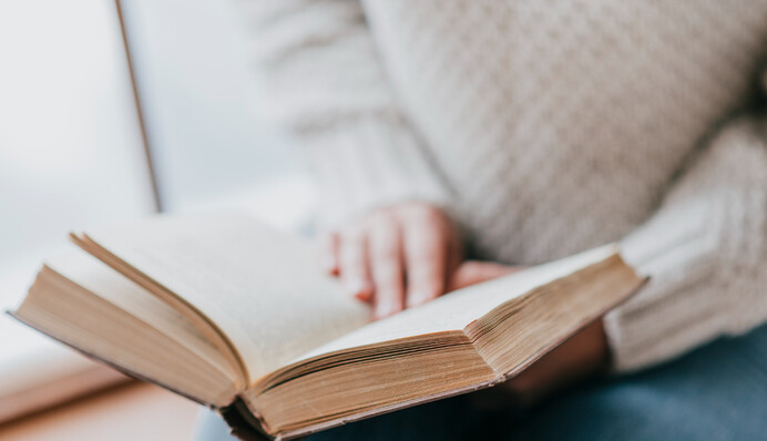 Искореняем суржик: как на украинском сказать слово 