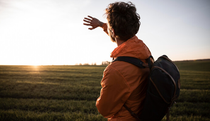 Будуть нові можливості: шість імен чоловіків, в яких зміниться життя в лютому