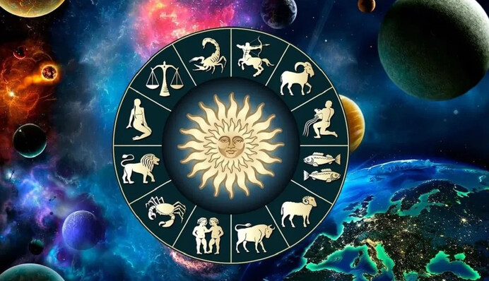 Овнам – успіх у кар’єрі, Стрільцям – несподівані подорожі: що принесе новий тиждень знакам Зодіаку