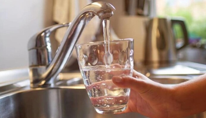 В Киеве значительно подорожает холодная вода: какие тарифы планирует регулятор