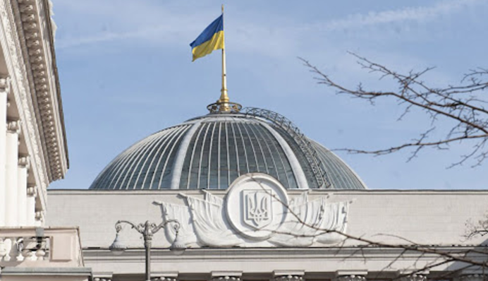 В Раде "забраковали" законопроект о мобилизации: что не так с документом
