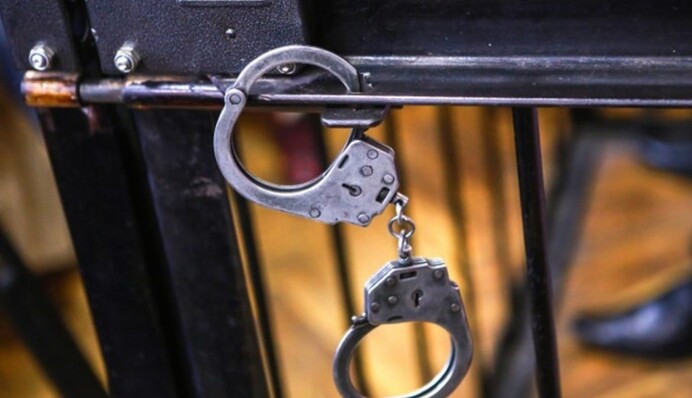 За крадіжку на яку суму можна сісти до тюрми: цифра у гривні на 2024 рік