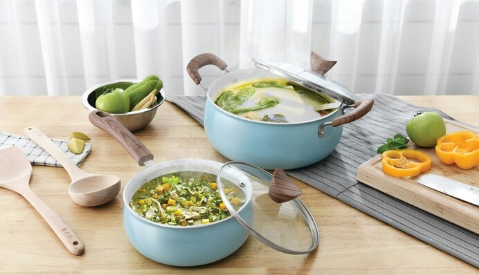 Як готувати продукти, щоб зберегти максимум користі: поради дієтолога