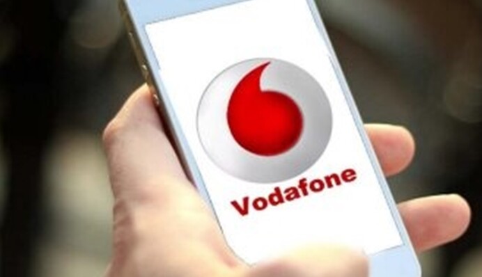 Vodafone підвищує вартість популярних тарифів: скільки потрібно буде платити