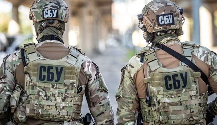 Скандал с прослушиванием журналистов Bihus.Info: в СБУ и генпрокуратуре сделали заявления