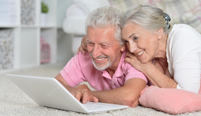 Березнева індексація пенсій: кому не збільшать виплати