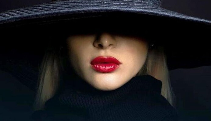 Не люблять емоцій напоказ: шість знаків Зодіаку, які вміють стримувати сльози