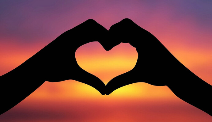 В небесной канцелярии все решено: эти три пары по гороскопу обретут свое счастье в 2024 году