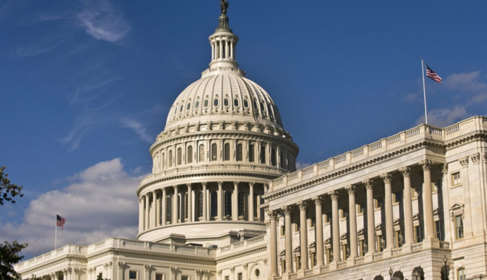 Republicans failed to vote for aid to Ukraine: migration agreement "buried"