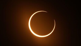 Солнечное затмение 8 апреля может стать уникальным: чем оно особенное