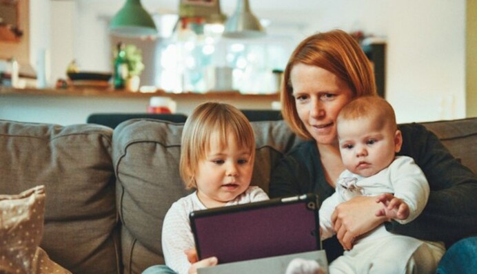 Психологи назвали поширені помилки у вихованні дітей, яких варто уникати батькам