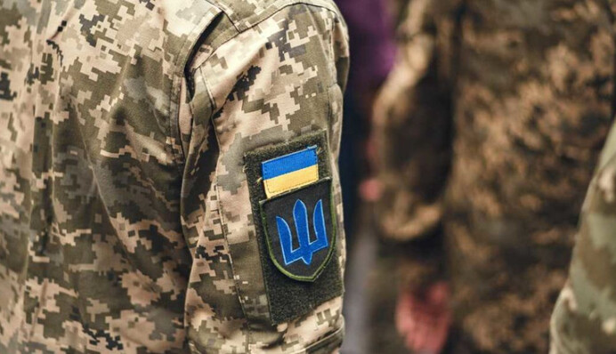 Це дискримінаційна норма: кого в новому законі про мобілізацію хочуть поділити на "правильних" та "неправильних"