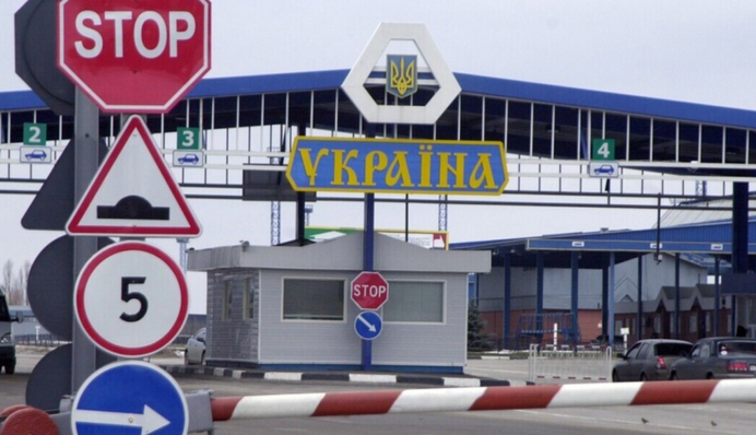 От Черногории до Швейцарских Альп: куда вывезли свои семьи украинские топ-чиновники