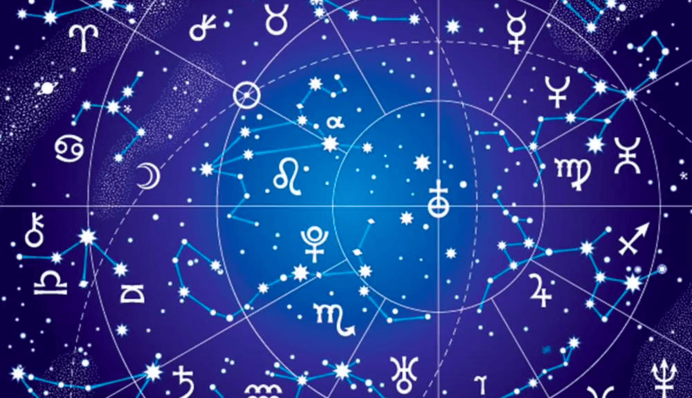 Близнюків чекають несподіванки, Овнам варто прикусити язик: гороскоп на 8 лютого для всіх знаків