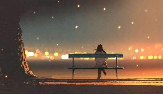 Гордые и независимые: этим трем знакам Зодиака в 2024 году лучше оставаться в одиночестве