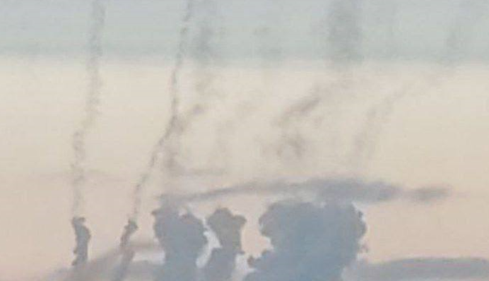 В Бєлгородській області зупинилися потяги після прильотів на залізниці: всі подробиці