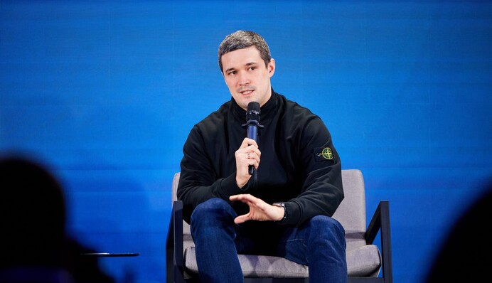 Будет ли военный билет в 