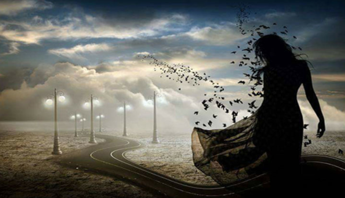 Готуйтеся до складного періоду: ці чотири знаки Зодіаку в лютому чекає чорна смуга