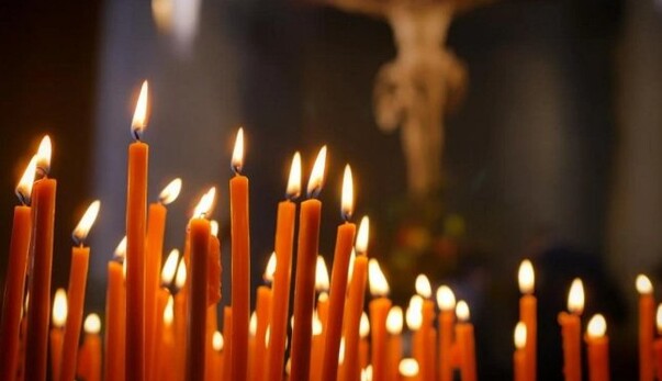 Страстная неделя 2024: на какие даты выпадает у православных и католиков