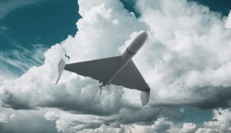 Россия нанесла ночные удары по Украине: что известно