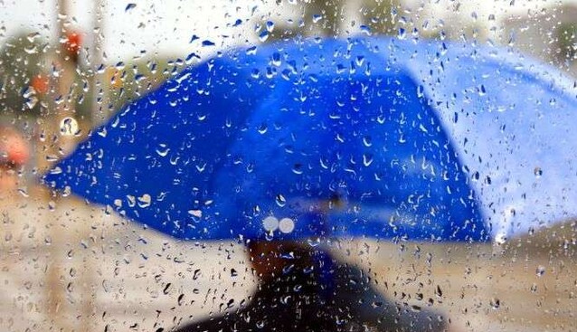 Тепло, заморозки и дожди: прогноз погоды в Украине до 12 февраля