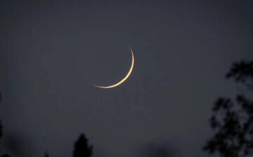 Первое новолуние в Водолее: чем важна "резонансная дата" 10 февраля и чего ждать по гороскопу