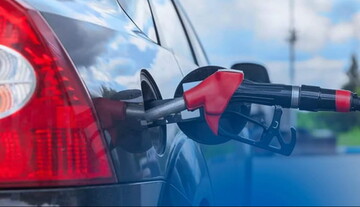 Как снизить расход топлива в авто: топ-10 лайфхаков для водителей